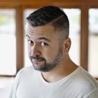 Robson Leite Robson Leite